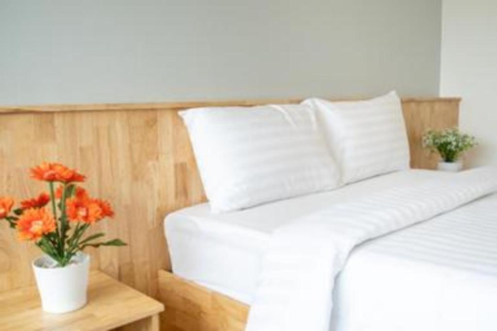 Meesuk Chiangrai Hotel Csiangraj Kültér fotó